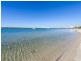8/490 Marine Parade, Biggera Waters QLD 4216