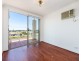 13/130 Marine Parade, Southport QLD 4215