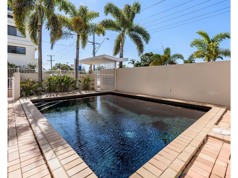 13/130 Marine Parade, Southport QLD 4215
