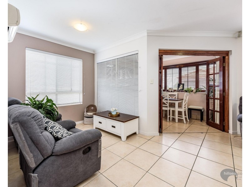 24/89 Bayview Street, Runaway Bay QLD 4216