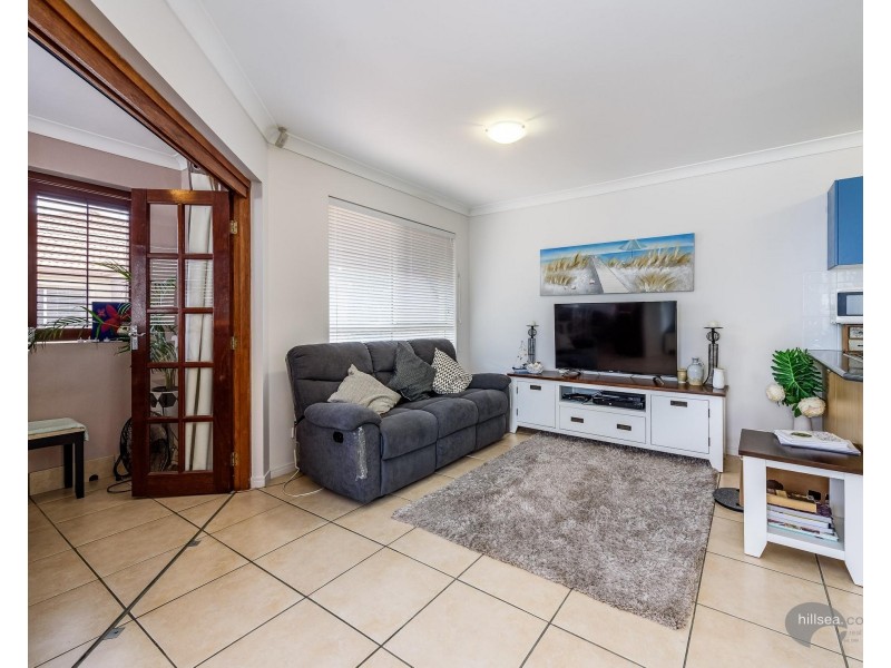 24/89 Bayview Street, Runaway Bay QLD 4216