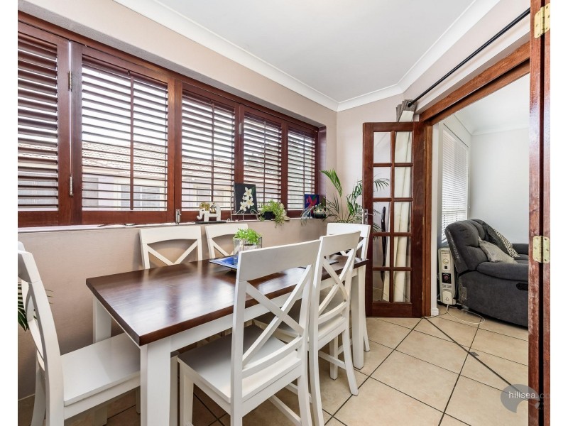24/89 Bayview Street, Runaway Bay QLD 4216