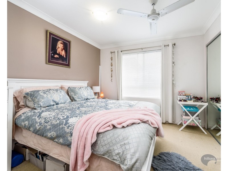 24/89 Bayview Street, Runaway Bay QLD 4216