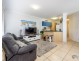 24/89 Bayview Street, Runaway Bay QLD 4216