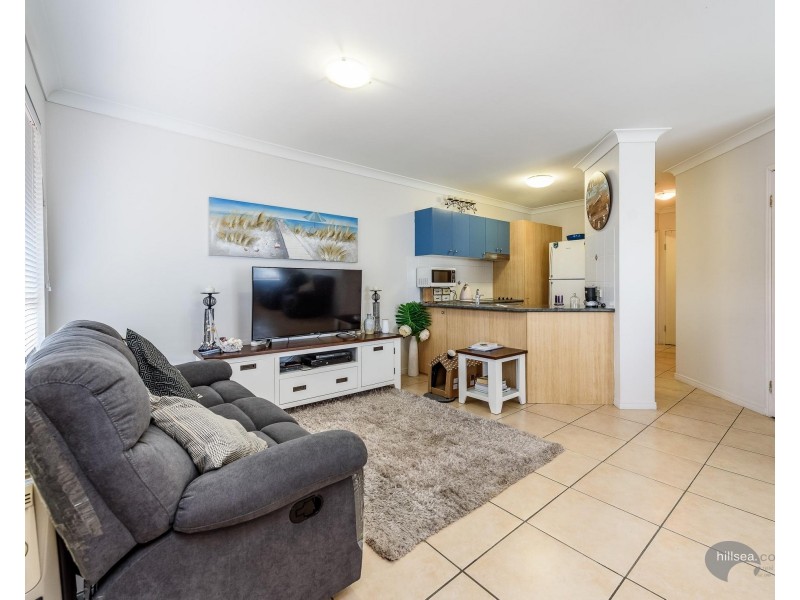 24/89 Bayview Street, Runaway Bay QLD 4216