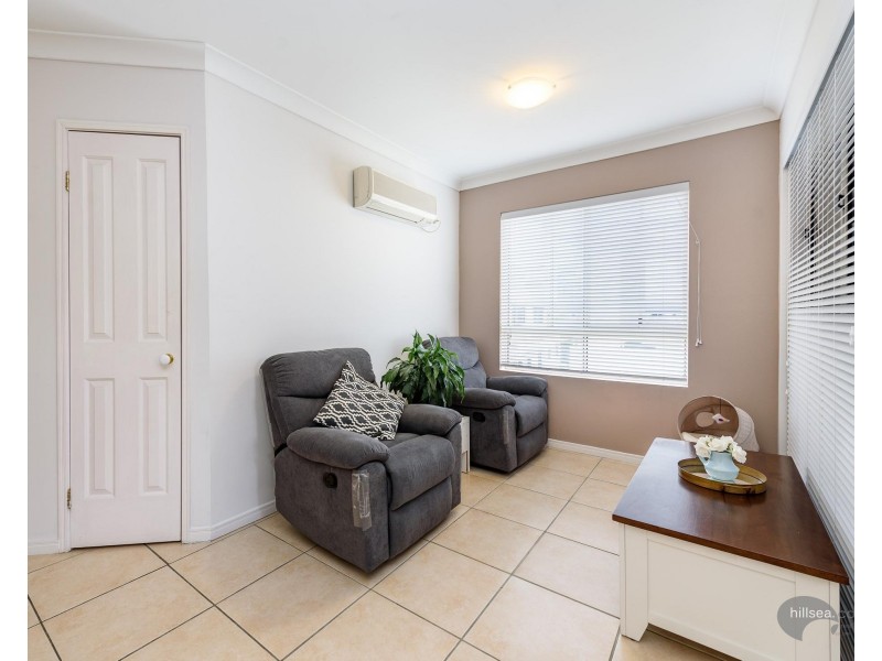 24/89 Bayview Street, Runaway Bay QLD 4216