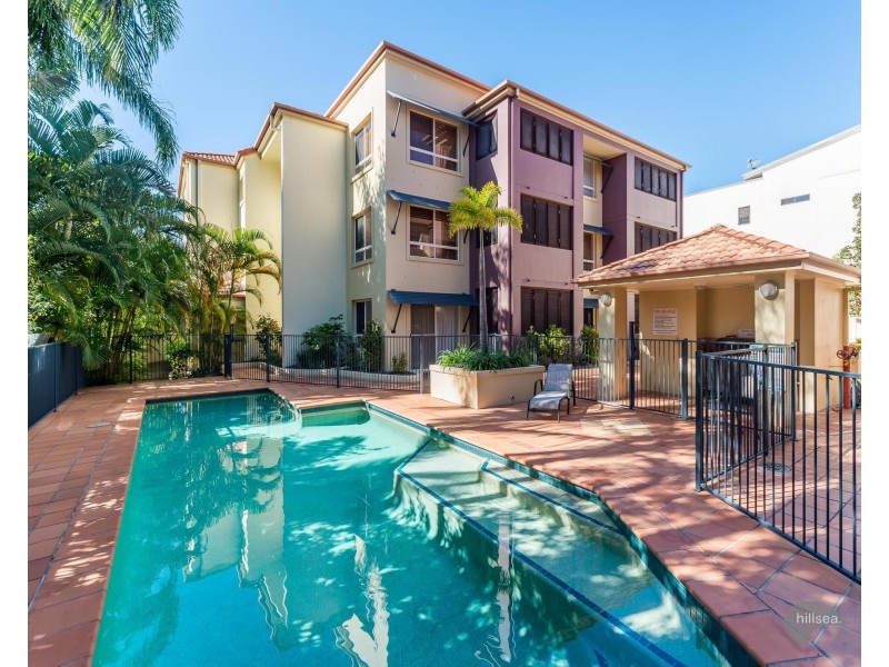 24/89 Bayview Street, Runaway Bay QLD 4216