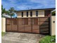 54 Hollywell Road, Biggera Waters QLD 4216