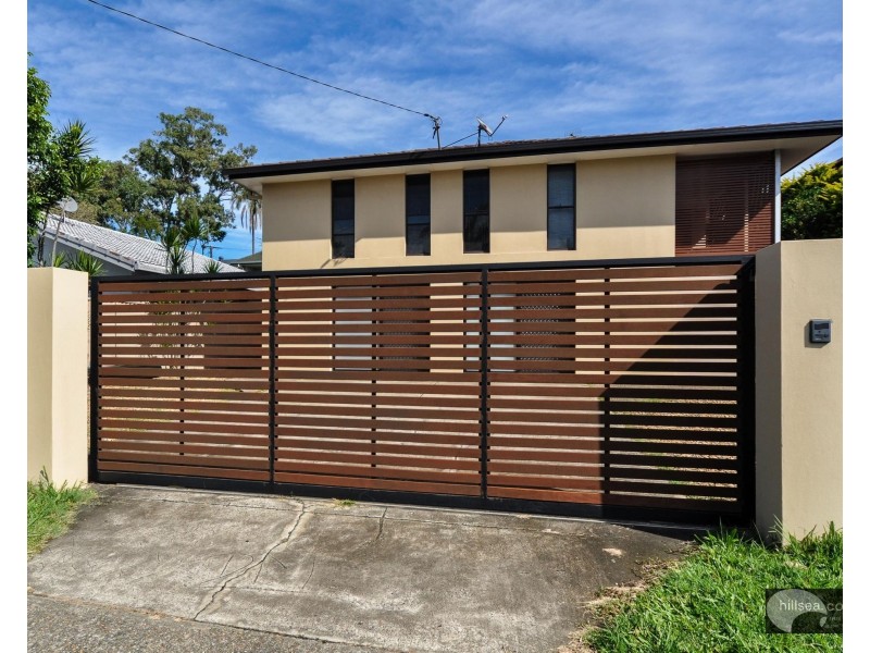 54 Hollywell Road, Biggera Waters QLD 4216