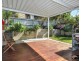54 Hollywell Road, Biggera Waters QLD 4216
