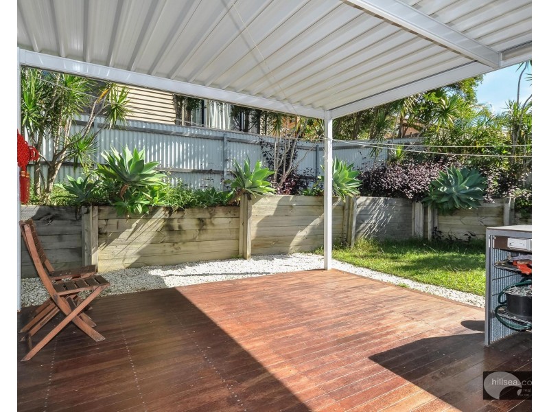 54 Hollywell Road, Biggera Waters QLD 4216