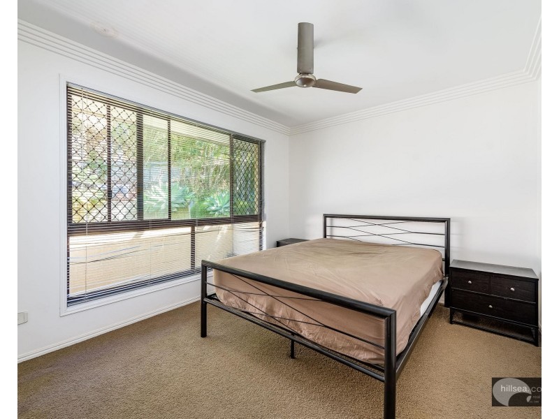 54 Hollywell Road, Biggera Waters QLD 4216