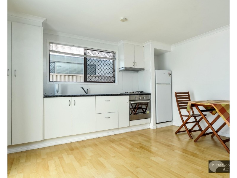 54 Hollywell Road, Biggera Waters QLD 4216