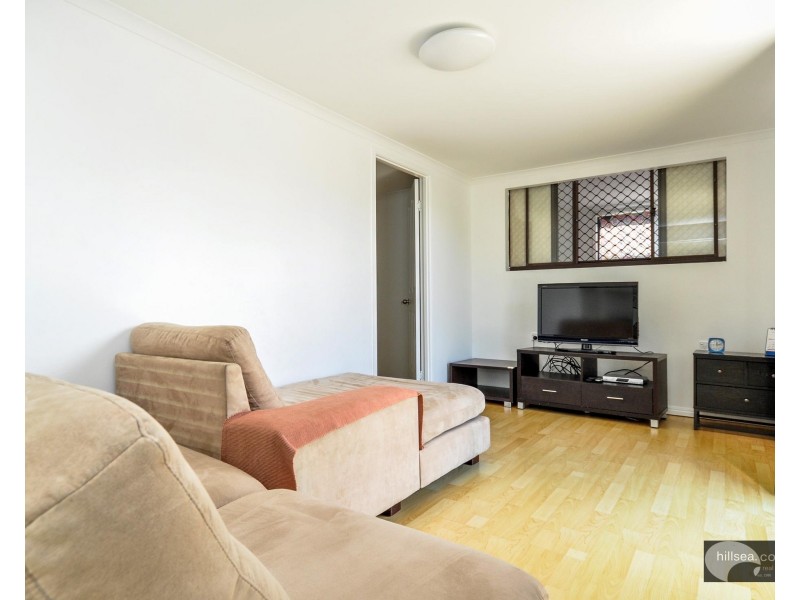 54 Hollywell Road, Biggera Waters QLD 4216