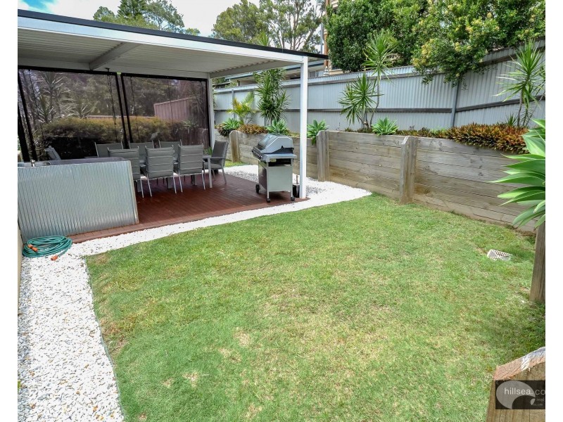 54 Hollywell Road, Biggera Waters QLD 4216