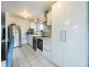 11/28 Hunter Avenue, Labrador QLD 4215