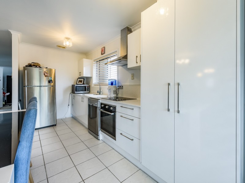 11/28 Hunter Avenue, Labrador QLD 4215