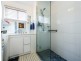 11/28 Hunter Avenue, Labrador QLD 4215
