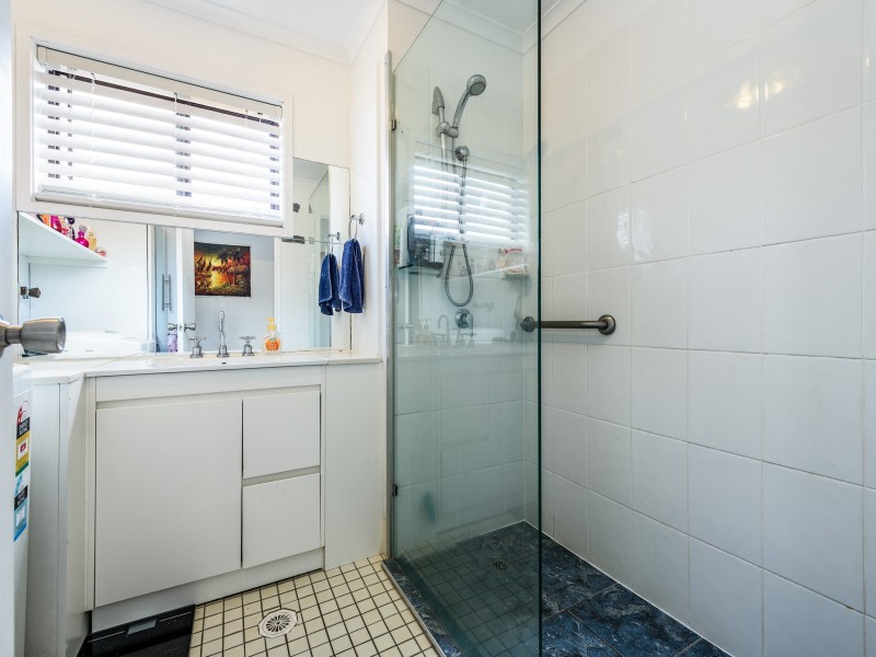 11/28 Hunter Avenue, Labrador QLD 4215