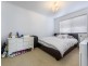11/28 Hunter Avenue, Labrador QLD 4215