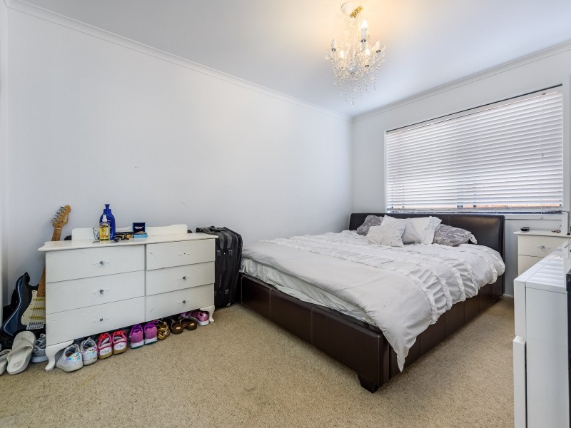 11/28 Hunter Avenue, Labrador QLD 4215