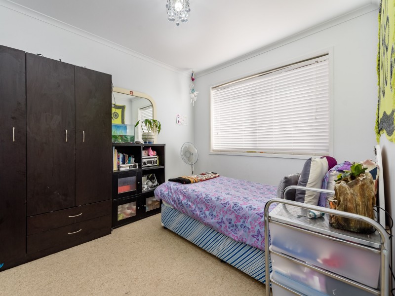 11/28 Hunter Avenue, Labrador QLD 4215