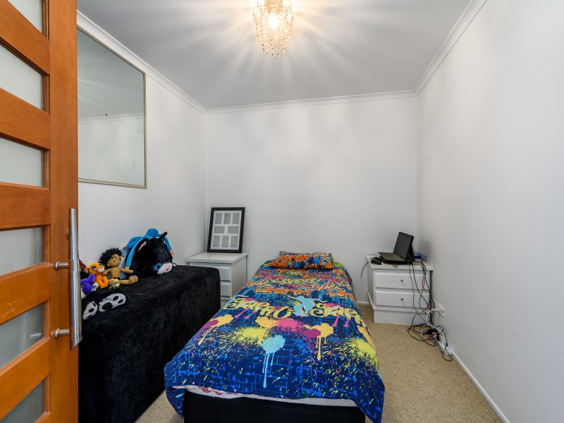 11/28 Hunter Avenue, Labrador QLD 4215