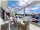 446 Oxley Drive, Runaway Bay QLD 4216