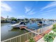 446 Oxley Drive, Runaway Bay QLD 4216