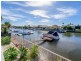 446 Oxley Drive, Runaway Bay QLD 4216