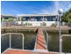 446 Oxley Drive, Runaway Bay QLD 4216