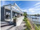 446 Oxley Drive, Runaway Bay QLD 4216