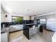 446 Oxley Drive, Runaway Bay QLD 4216