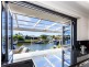 446 Oxley Drive, Runaway Bay QLD 4216