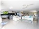 446 Oxley Drive, Runaway Bay QLD 4216