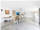 446 Oxley Drive, Runaway Bay QLD 4216