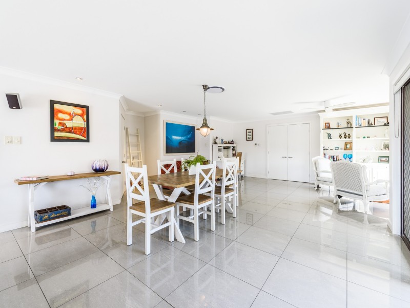 446 Oxley Drive, Runaway Bay QLD 4216