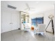 446 Oxley Drive, Runaway Bay QLD 4216