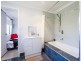 446 Oxley Drive, Runaway Bay QLD 4216