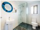 446 Oxley Drive, Runaway Bay QLD 4216