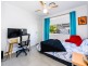 446 Oxley Drive, Runaway Bay QLD 4216