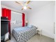 446 Oxley Drive, Runaway Bay QLD 4216