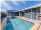 446 Oxley Drive, Runaway Bay QLD 4216