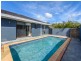 446 Oxley Drive, Runaway Bay QLD 4216