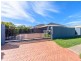 446 Oxley Drive, Runaway Bay QLD 4216
