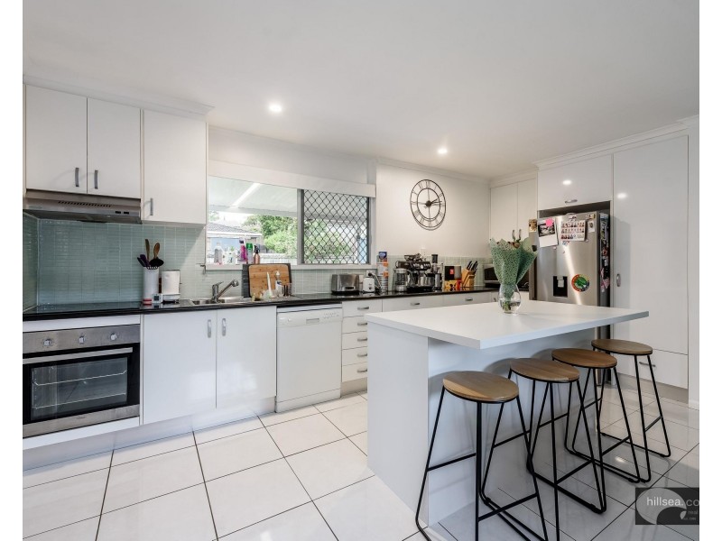 9 Cabarita Street, Biggera Waters QLD 4216