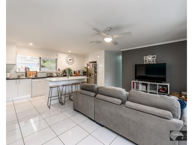 9 Cabarita Street, Biggera Waters QLD 4216