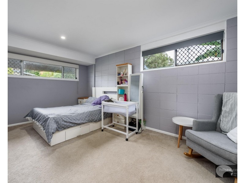 9 Cabarita Street, Biggera Waters QLD 4216