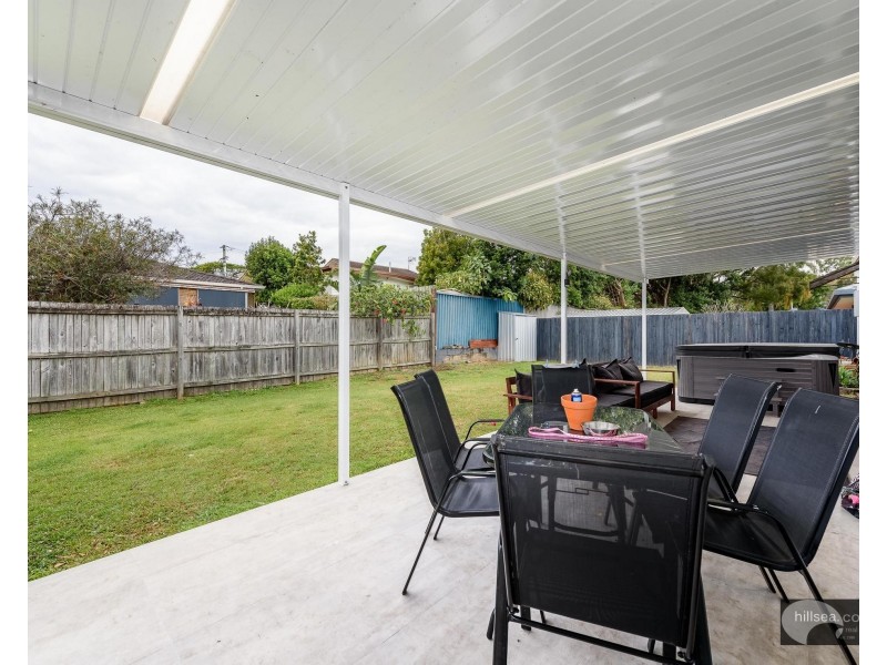 9 Cabarita Street, Biggera Waters QLD 4216