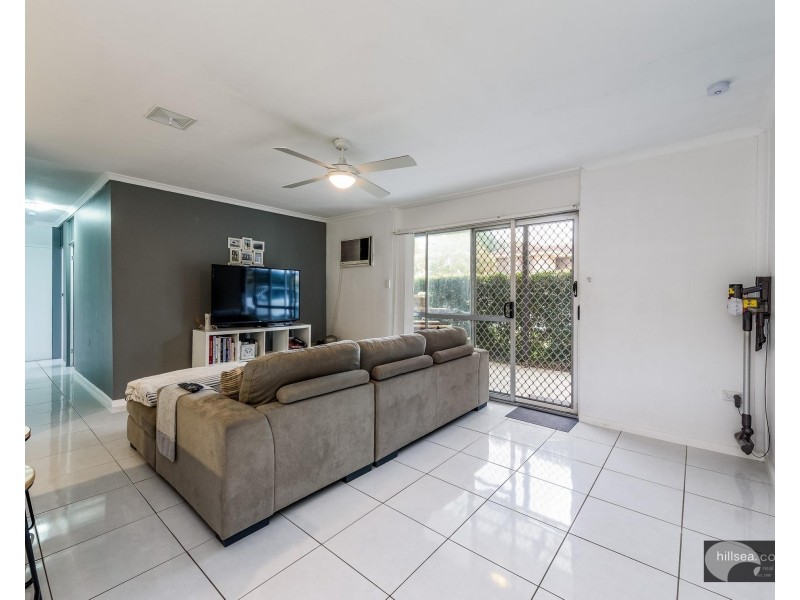 9 Cabarita Street, Biggera Waters QLD 4216